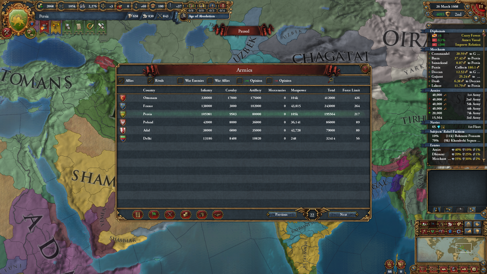 Снимок экрана (32).png